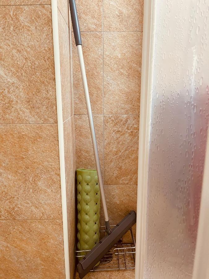 Zucuo Homestay Nangan Zewnętrze zdjęcie